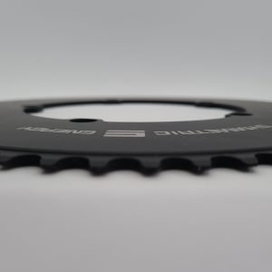 PISTA 5/BCD144 CADENA 11V