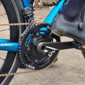 RUTA OVALADO BIELAS 5/BCD130